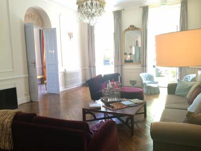 ویلا لئوپلدین