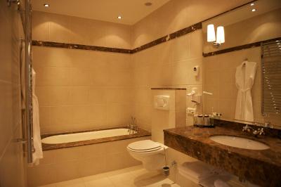 ویلا لئوپلدین