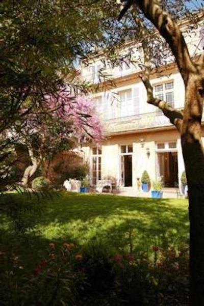 ویلا لئوپلدین