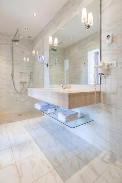 ویلا لئوپلدین