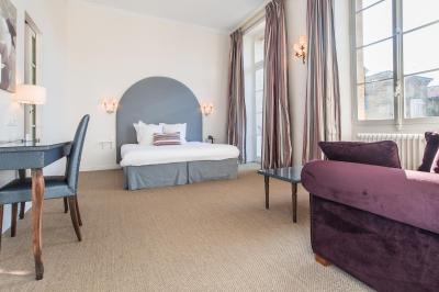 ویلا لئوپلدین