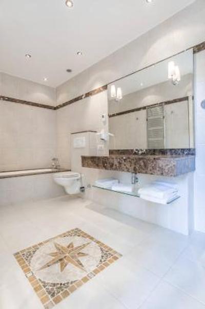 ویلا لئوپلدین