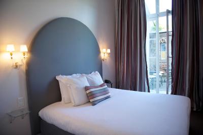 ویلا لئوپلدین