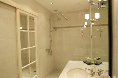 ویلا لئوپلدین