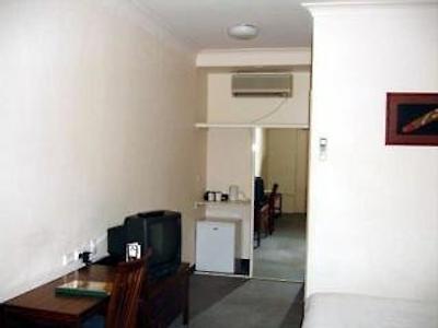 اسود تراس متل