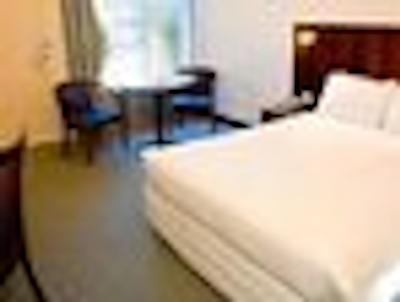 اسود تراس متل