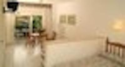 اسمارتلین تید مار