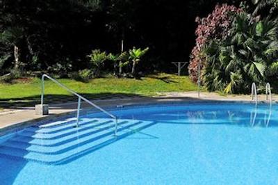 اسمارتلین تید مار