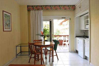 اسمارتلین تید مار