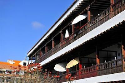 اسمارتلین تید مار