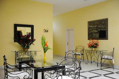 اسمارتلین تید مار