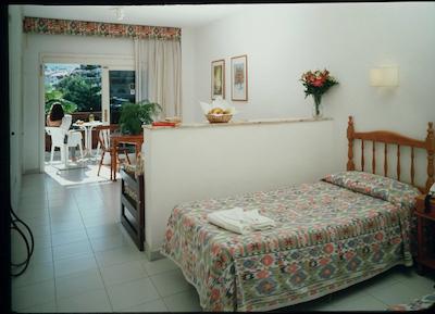 اسمارتلین تید مار