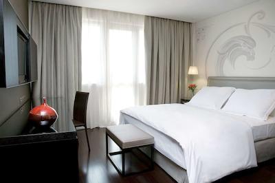 نه بونز آیرز تانگو