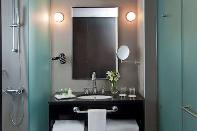 نه بونز آیرز تانگو