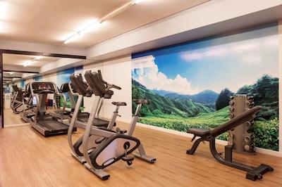 نه بونز آیرز تانگو