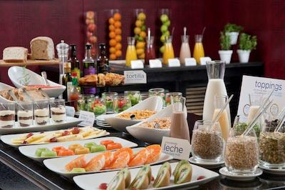 نه بونز آیرز تانگو