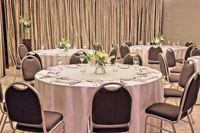 نه بونز آیرز تانگو