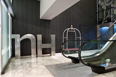 نه بونز آیرز تانگو