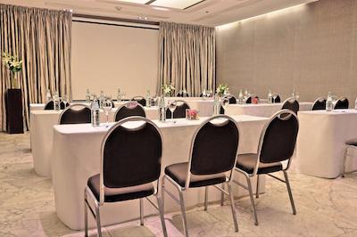 نه بونز آیرز تانگو