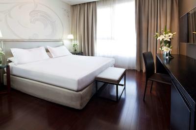 نه بونز آیرز تانگو