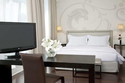 نه بونز آیرز تانگو