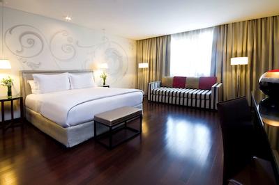 نه بونز آیرز تانگو