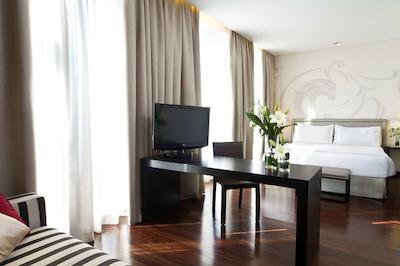 نه بونز آیرز تانگو