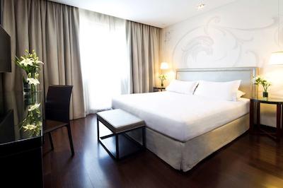 نه بونز آیرز تانگو