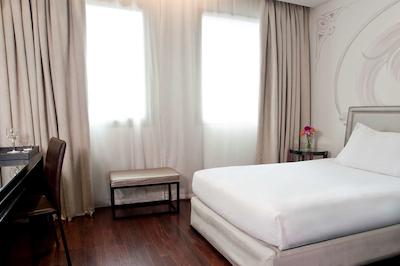 نه بونز آیرز تانگو