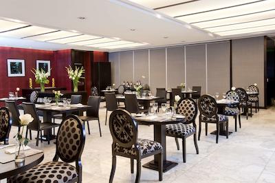 نه بونز آیرز تانگو