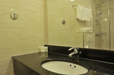 کسو هتل سیتی سنتر