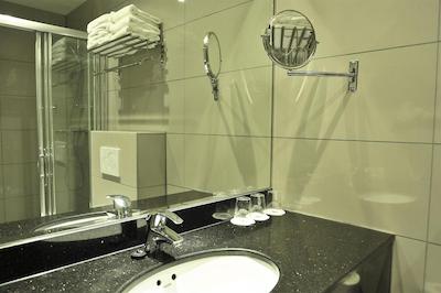 کسو هتل سیتی سنتر