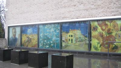 کسو هتل سیتی سنتر