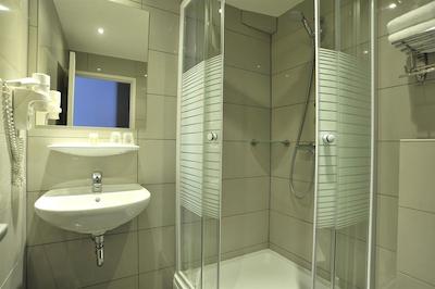 کسو هتل سیتی سنتر