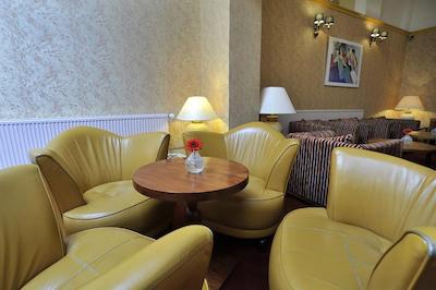 کسو هتل سیتی سنتر