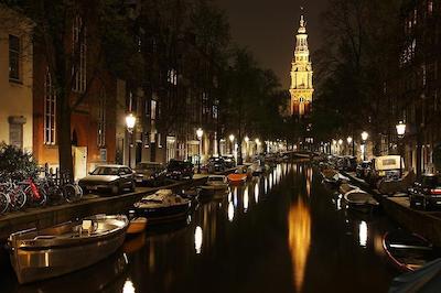 کسو هتل سیتی سنتر