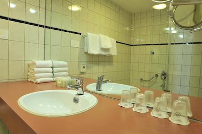 کسو هتل سیتی سنتر