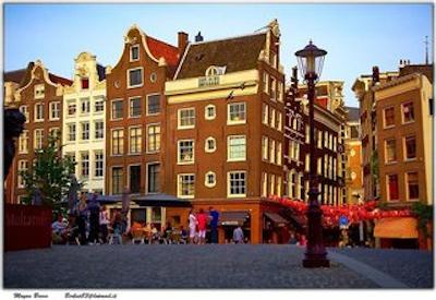 کسو هتل سیتی سنتر