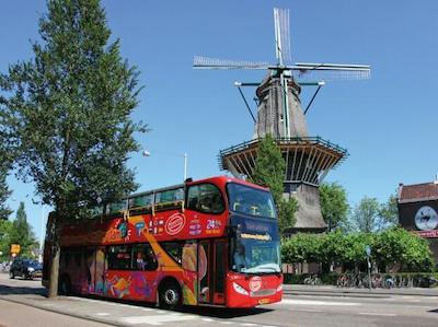 کسو هتل سیتی سنتر