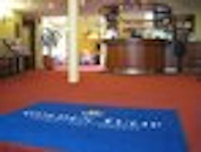 کسو هتل سیتی سنتر