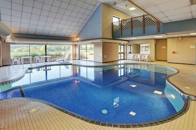 پاساج هوس هتل