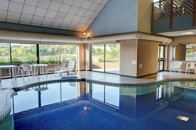 پاساج هوس هتل