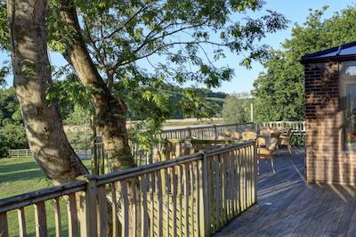 پاساج هوس هتل