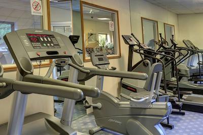 پاساج هوس هتل