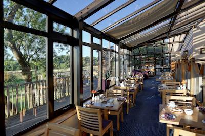 پاساج هوس هتل