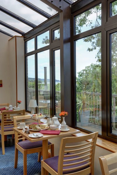 پاساج هوس هتل