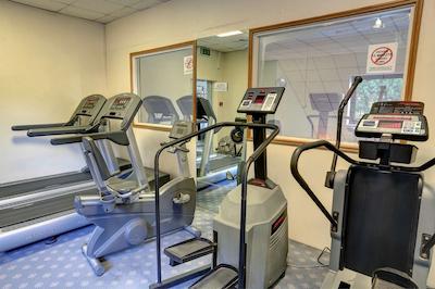 پاساج هوس هتل