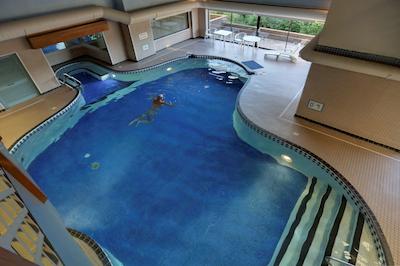 پاساج هوس هتل