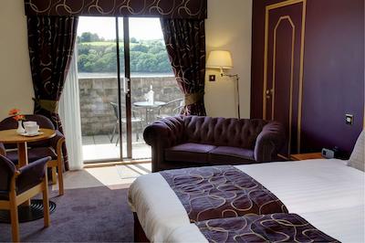 پاساج هوس هتل