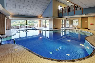 پاساج هوس هتل